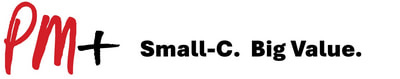 PM Plus Inc.